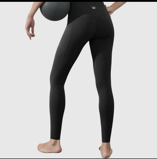 Lulu Mac Leggings