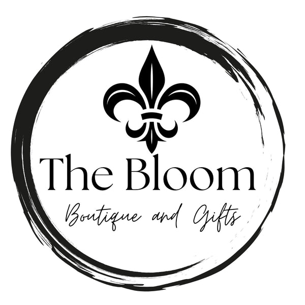 The Bloom Boutique